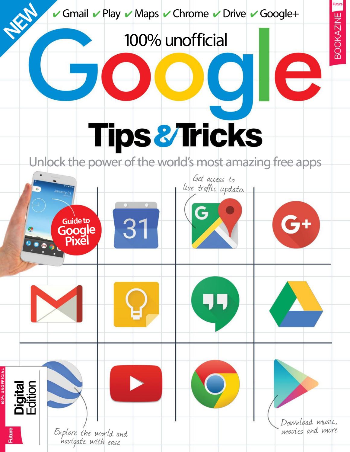 Google app trick waze macbook pro